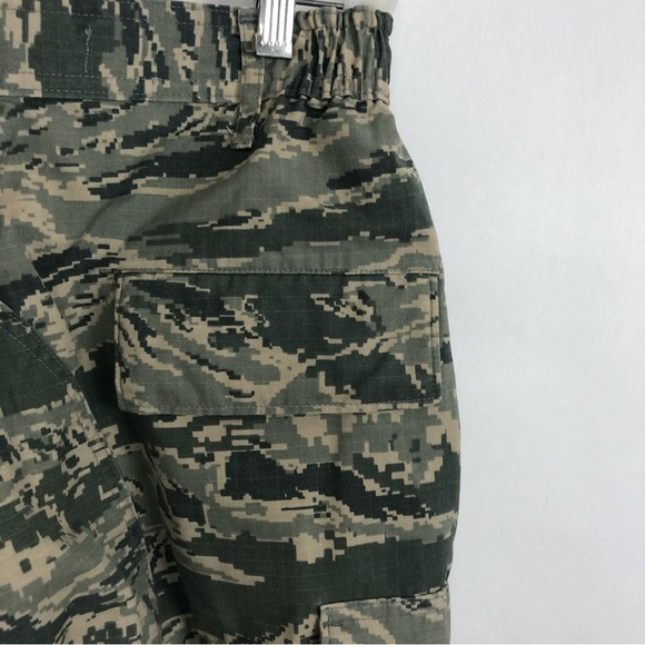 Us Army pants - Picture 3 of 13